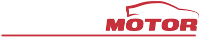 Central Motor